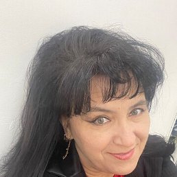 Margaritta, , 58 