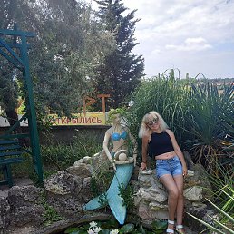 Julia, �����������