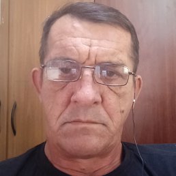 ������, ������, 61 ���