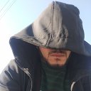 ���� ������, �����-���������, 27 ��� - ��������� 3 ���� 2023