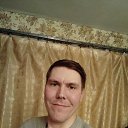 ���� �����, ����, 39 ��� - ��������� 10 �������� 2023