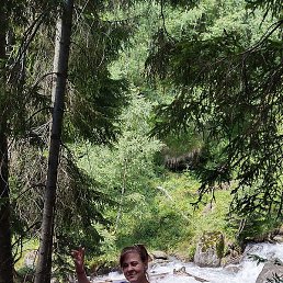 Natali, �������, 56 ���