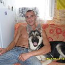 ���� �����, ����������, 43 ���� - ��������� 28 �������� 2023 � ������ ���� ����������