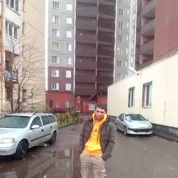 Baxa, �������, 32 ����