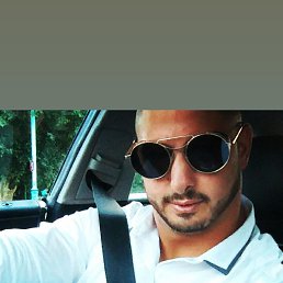 Karlos, 35, -