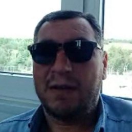 Iago, �������, 51 ���