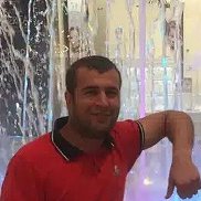 ������, 36 ���, ������