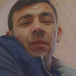 �������, �������, 45 ���