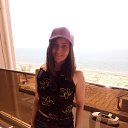 ���� Julia ����, ������ - ��������� 18 ���� 2023 � ������ ���� ����������