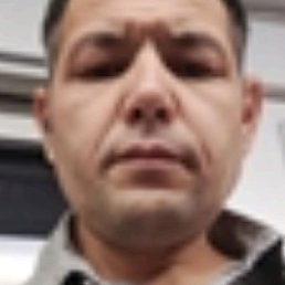 ��������, ������, 44 ����