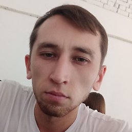 Sadrik, �����, 28 ���