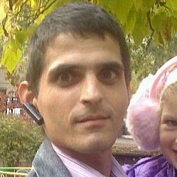 ��������, �����������, 40 ���