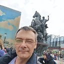 ���� ���������, ����������, 50 ��� - ��������� 30 ������ 2023