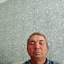 ���� ��������, �������, 55 ��� - ��������� 23 �������� 2023 � ������ ���� ����������