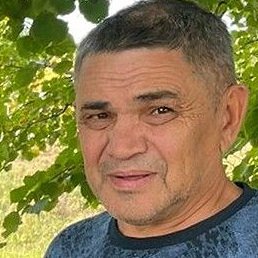 �����, ������, 57 ���