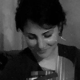 ����, ������