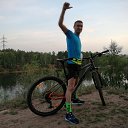 ���� ��������, ���������, 41 ��� - ��������� 15 ������� 2023