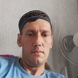 ���, �����, 44 ����