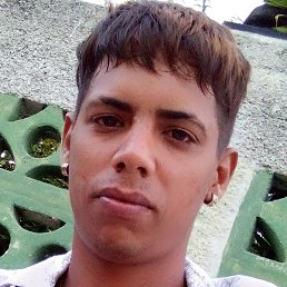 Luis Ngel, ������, 26 ���