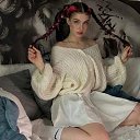 ���� �����, ���������, 20 ��� - ��������� 6 ���� 2023 � ������ ���� ����������