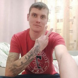 ���� �������, �����, 38 ��� - ��������� 27 �������� 2023