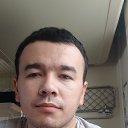 ���� Toxa, ������, 32 ���� - ��������� 27 ���� 2023 � ������ ���� ����������