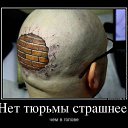 ���� ��������, ������-��-����, 65 ��� - ��������� 12 ���� 2023 � ������ ������ ��������