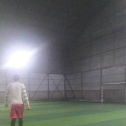 ���� �����, ������, 34 ���� - ��������� 2 ����� 2023