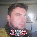 ���� ��������, ������, 53 ���� - ��������� 11 ������ 2023 � ������ ���� ����������