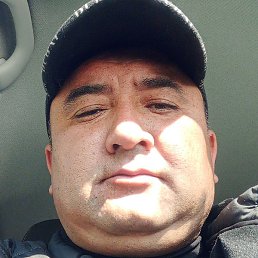 ���������, ������, 43 ����