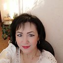  *Galina*, , 54  -  7  2023    2023