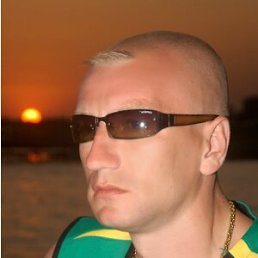 ���� ����, ������, 48 ��� - ��������� 1 ������� 2023