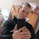 ���� �����, ����������, 38 ��� - ��������� 24 �������� 2023 � ������ ���� ����������