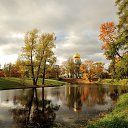 ���� ������, �������������-���������� - ��������� 21 ������� 2023 � ������ �� ������� �����...�