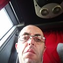 ���� Serghei, �������, 44 ���� - ��������� 3 �������� 2023
