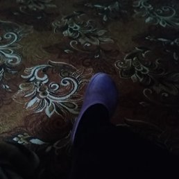 ���, ����������, 39 ���