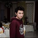 ���� ��������, ������, 25 ��� - ��������� 3 ���� 2023 � ������ ���� ����������