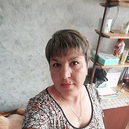 ����, �����, 58 ���