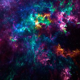 ���, �����������, 25 ���