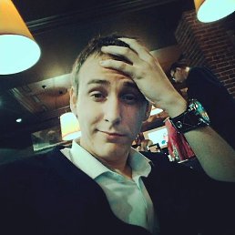 ������, �������, 34 ����