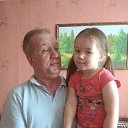 ���� ������, ������, 65 ��� - ��������� 6 ������ 2023 � ������ ���� ����������