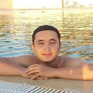 Ayub, 27 , 