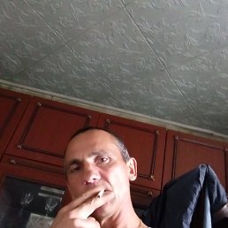, , 50 
