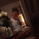 ���� ����, ������, 29 ��� - ��������� 10 �������� 2023 � ������ ���� ����������