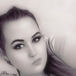 ���, ������, 23 ����
