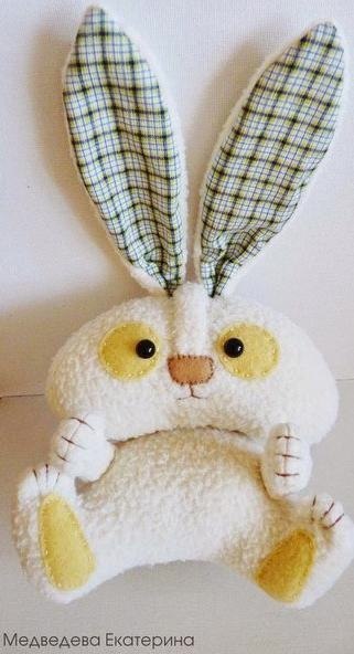 Handmade Club | ���� ��������.����-��������:�������y - 6