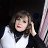 ���� Yaroslava, ���������, 47 ��� - ��������� 26 ������� 2023