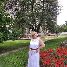 Galina, , 63 