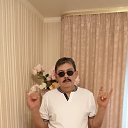 ���� ������, ����, 51 ��� - ��������� 23 ���� 2023 � ������ ���� ����������