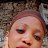 ���� Lydie, �����, 30 ��� - ��������� 8 ������� 2023